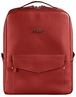 Фото BlankNote Cooper red (bn-bag-19)