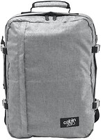 Фото CabinZero Classic 36 ice grey (Cz17-1705)
