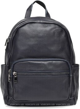 Фото Keizer k110086bl blue