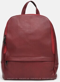 Фото Keizer K18833b bordo