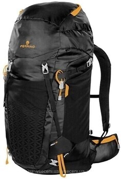 Фото Ferrino Agile 45 black