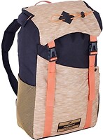 Фото Babolat Backpack Classic black/beige