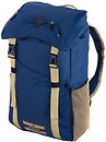 Фото Babolat Backpack Classic dark/blue