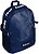 Фото Zeus Zaino Super Blue (Z01340)