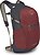 Фото Osprey Daylite Plus 20 acorn red/tunnel vision grey
