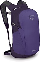 Фото Osprey Daylite 13 dream purple