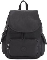 Фото Kipling City Pack Basic 13 Black (K15635_P39)