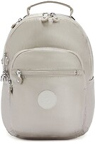 Фото Kipling Seoul S 14 Metallic Glow (KI3789_48I)