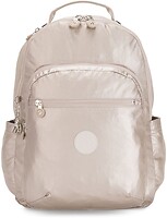 Фото Kipling Seoul 27 Metallic Glow (KI4034_48I)