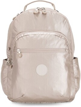 Фото Kipling Seoul 27 Metallic Glow (KI4034_48I)