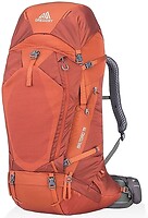 Фото Gregory Baltoro 75 S Ferrous Orange