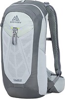 Фото Gregory Miwok 12 Graphite Grey (1114790517)