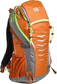 Фото Skif Outdoor Seagle 45 Orange