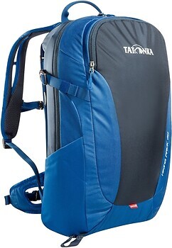 Фото Tatonka Hiking Pack 20 blue (1546.010)