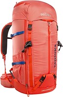 Фото Tatonka Cima Di Basso 40 Recco red/orange (1493.211)
