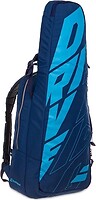 Фото Babolat Backpack Pure Drive Blue (753089/136)