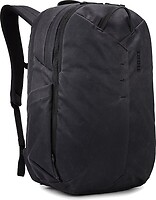 Фото Thule Aion Travel Backpack 28 Black (TH3204721)