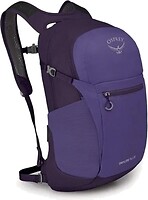 Фото Osprey Daylite Plus 20 dream purple (009.2475)