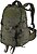 Фото Camo Military Gear Operation 35 WZ Pantera