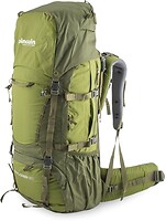 Фото Pinguin Explorer 50 khaki