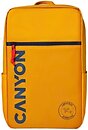 Фото Canyon CSZ-2 yellow (CNS-CSZ02YW01)