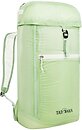 Фото Tatonka Squeezy Daypack 2in1 light green (TAT 1556.050)