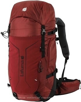 Фото Lafuma Access 40 W pomegranate