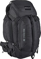Фото Kelty Tactical Redwing 50 black