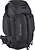 Фото Kelty Tactical Redwing 50 black