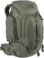Фото Kelty Redwing 44 tactical grey