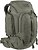 Фото Kelty Redwing 44 tactical grey