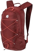 Фото Lafuma Active Packable Pomegranate