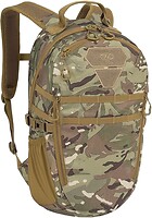 Фото Highlander Eagle 1 Backpack 20 HMTC (TT192-HC)