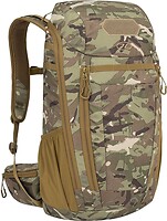 Фото Highlander Eagle 2 Backpack 30 HMTC (TT193-HC)