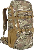 Фото Highlander Eagle 3 Backpack 40 HMTC (TT194-HC)