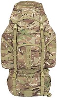 Фото Highlander Forces Loader Rucksack 66 HMTC