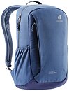 Фото Deuter Vista Skip 14 blue (midnight/navy)