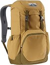 Фото Deuter Walker 20 caramel/clay