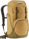 Фото Deuter Walker 24 brown (caramel/clay)