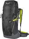 Фото Salewa Alp Trainer 35+3 black