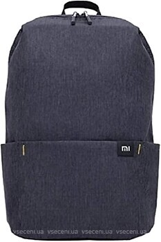 Фото Xiaomi Mi Casual Daypack Black