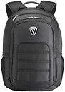 Фото Sumdex X-Sac Xpert Backpack PON-395 black