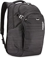 Фото Thule Construct Backpack 24 (carbon blue)