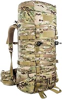 Фото Tasmanian Tiger Base Pack 52 MC Multicam (TT 7363.394)