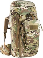 Фото Tasmanian Tiger Modular Pack 45 multicam (TT 7545.394)