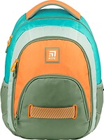Фото Kite Education Teens 19.5 green (K22-905M-6)
