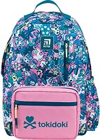 Фото Kite Education Teens 12.5 blue (TK22-949M)
