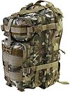 Фото Kombat Stealth Pack 25 Multicam (kb-sp25-btp)