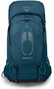 Фото Osprey Atmos AG 50 venturi blue