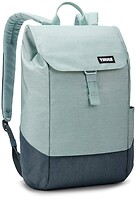 Фото Thule Lithos Backpack 16 alaska/dark slate (TH3204833)